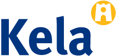 Customer Portal